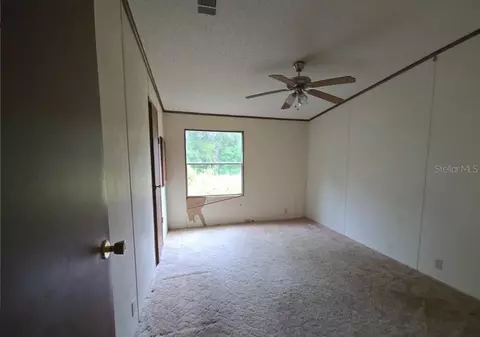 12906 NW 38th Ave, Reddick, FL 32686 photo 17