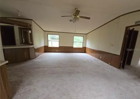 12906 NW 38th Ave, Reddick, FL 32686 photo 6