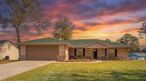 727 NE 130th Ter, Silver Springs, FL 34488