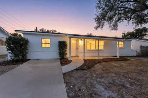 5224 52nd Ave N, Saint Petersburg, FL 33709