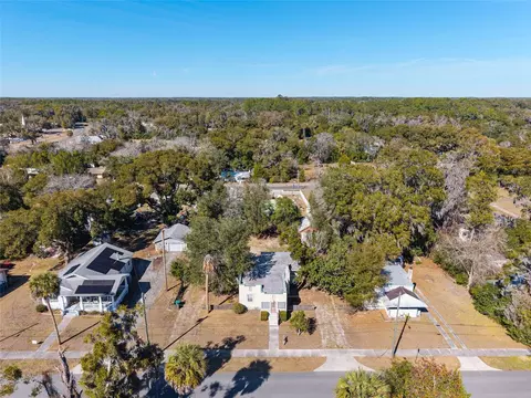 20707 Park Ave, Dunnellon, FL 34431