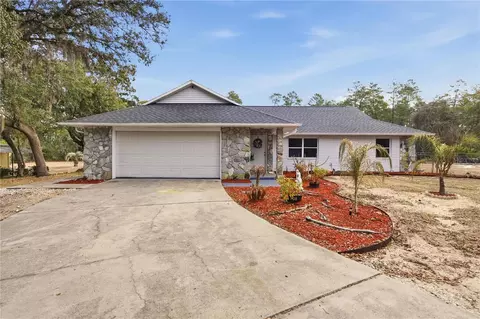 5145 SE 189th Ter, Ocklawaha, FL 32179