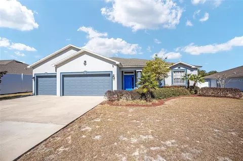3101 NE 24 Pl, Ocala, FL 34470