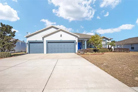 3101 NE 24 Pl, Ocala, FL 34470