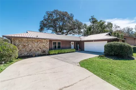 2055 SE 50th Ter, Ocala, FL 34480
