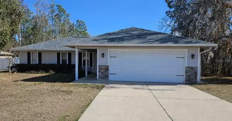 17 Pecan Run Radl, Ocala, FL 34472