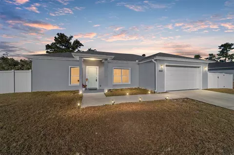 15620 SW 37th Cir, Ocala, FL 34473
