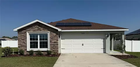 9074 SE 47th Court Rd, Ocala, FL 34480