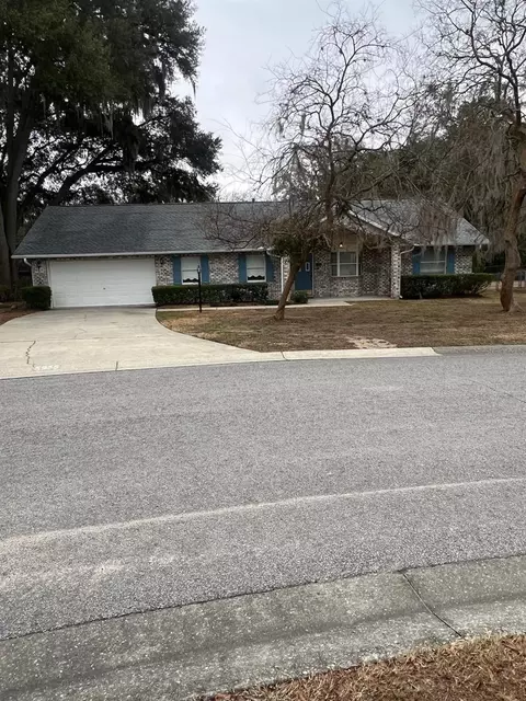 5955 SE 39 Ave, Ocala, FL 34480