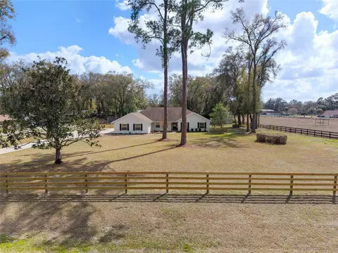 4960 SE 17th St, Ocala, FL 34471