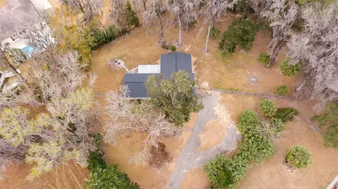411 SW 36th Pl, Ocala, FL 34471