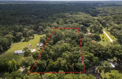 841 NW 125th Ave, Ocala, FL 34482