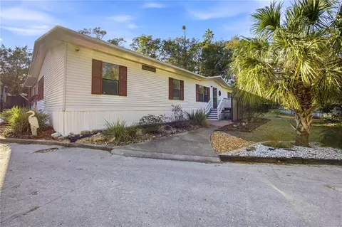 18800 SW 107th St, Dunnellon, FL 34432