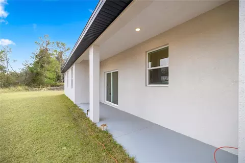 Other - 4143 SW 133rd Loop, Ocala, FL 34473 photo 4 of 6