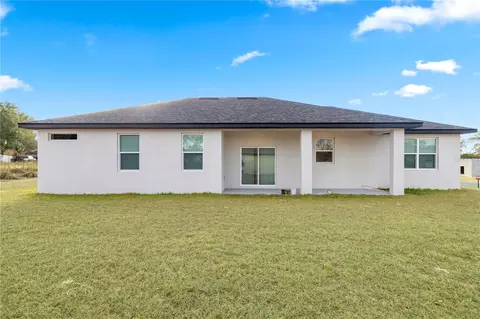 Other - 4143 SW 133rd Loop, Ocala, FL 34473 photo 5 of 6