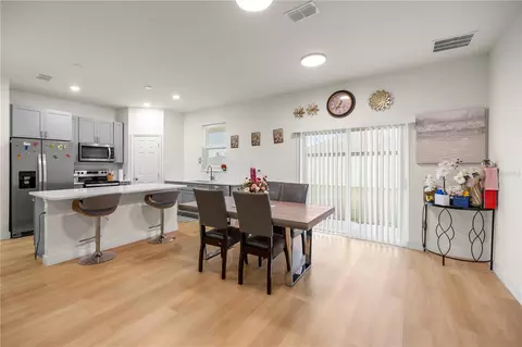 Other - 4143 SW 133rd Loop, Ocala, FL 34473 photo 1 of 6