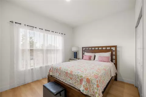 Bedroom - 4143 SW 133rd Loop, Ocala, FL 34473 photo 1 of 7