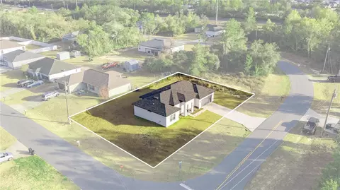 View/Area - 4143 SW 133rd Loop, Ocala, FL 34473 photo 2 of 4