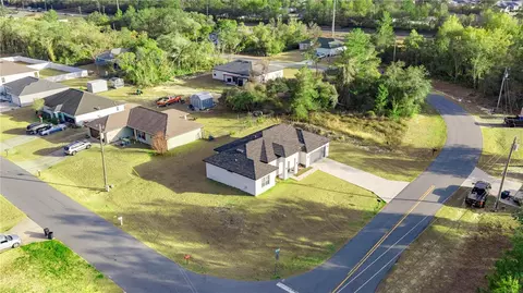 View/Area - 4143 SW 133rd Loop, Ocala, FL 34473 photo 3 of 4