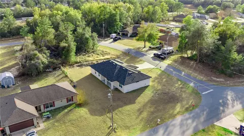View/Area - 4143 SW 133rd Loop, Ocala, FL 34473 photo 4 of 4