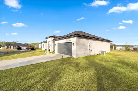 Other - 4143 SW 133rd Loop, Ocala, FL 34473 photo 6 of 6