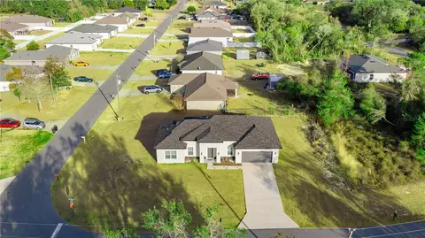 View/Area - 4143 SW 133rd Loop, Ocala, FL 34473 photo 1 of 4