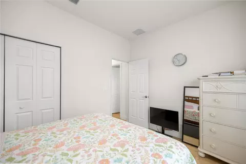 Bedroom - 4143 SW 133rd Loop, Ocala, FL 34473 photo 2 of 7