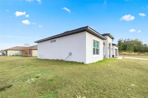 Exterior - 4143 SW 133rd Loop, Ocala, FL 34473 photo 2 of 4