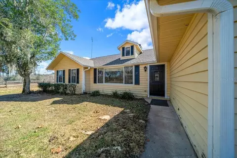 750 SW 91st Pl, Ocala, FL 34476 photo 11