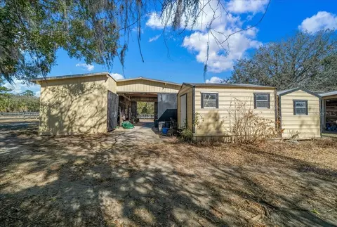 750 SW 91st Pl, Ocala, FL 34476 photo 39