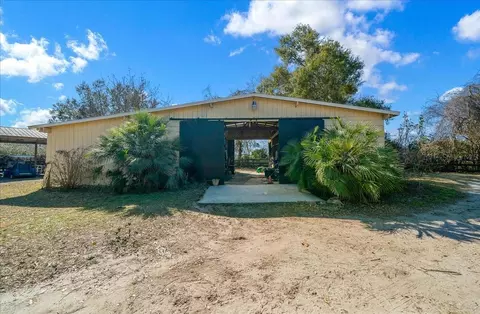 750 SW 91st Pl, Ocala, FL 34476 photo 33