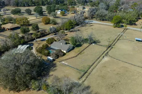 750 SW 91st Pl, Ocala, FL 34476 photo 45