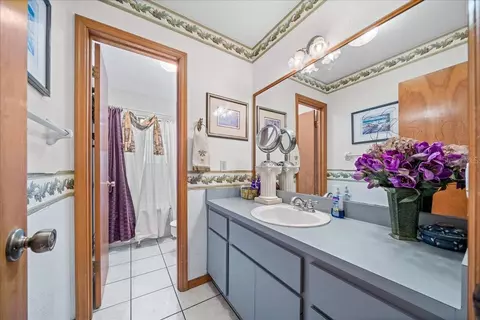 750 SW 91st Pl, Ocala, FL 34476 photo 21