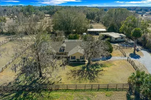 750 SW 91st Pl, Ocala, FL 34476 photo 41
