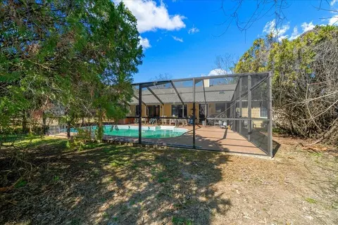 750 SW 91st Pl, Ocala, FL 34476 photo 31