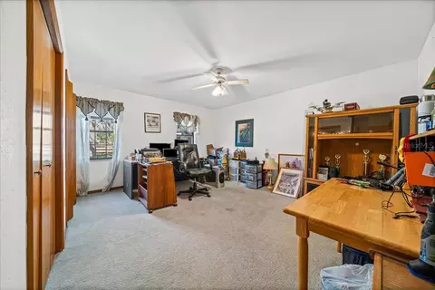 750 SW 91st Pl, Ocala, FL 34476 photo 27