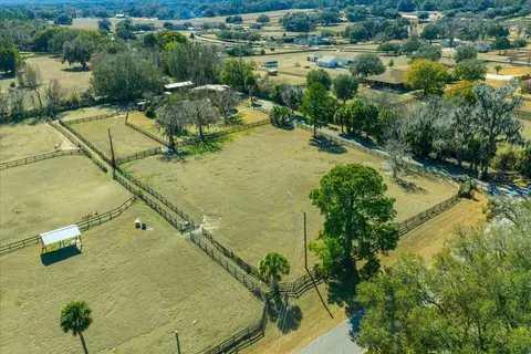 750 SW 91st Pl, Ocala, FL 34476 photo 50