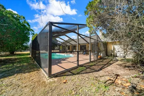 750 SW 91st Pl, Ocala, FL 34476 photo 30