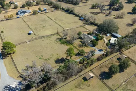 750 SW 91st Pl, Ocala, FL 34476 photo 48