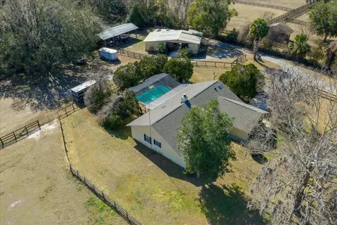 750 SW 91st Pl, Ocala, FL 34476 photo 2