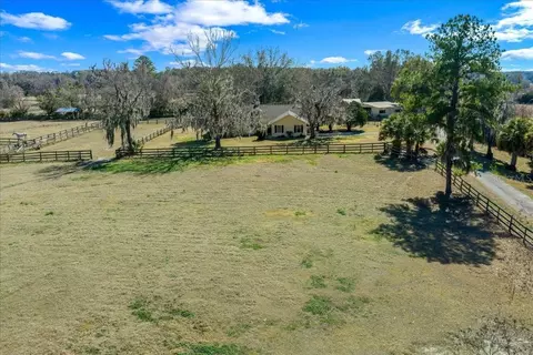750 SW 91st Pl, Ocala, FL 34476 photo 43