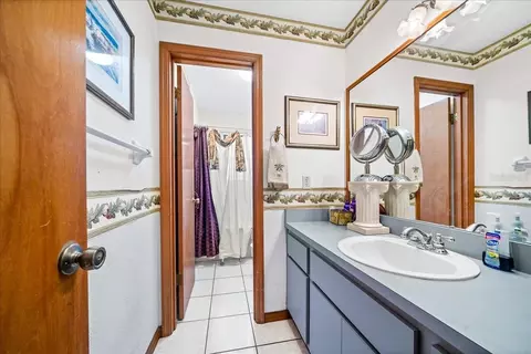 750 SW 91st Pl, Ocala, FL 34476 photo 22