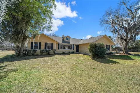750 SW 91st Pl, Ocala, FL 34476 photo 10