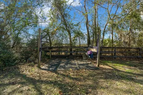 750 SW 91st Pl, Ocala, FL 34476 photo 38