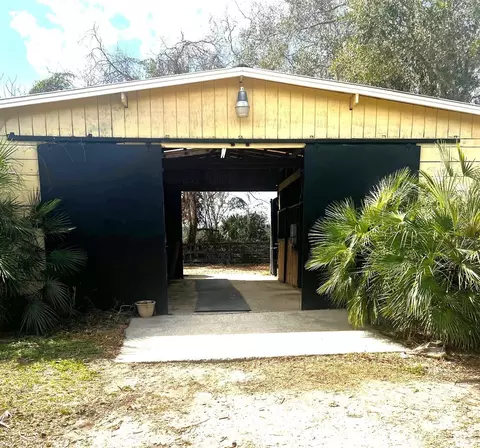 750 SW 91st Pl, Ocala, FL 34476 photo 34