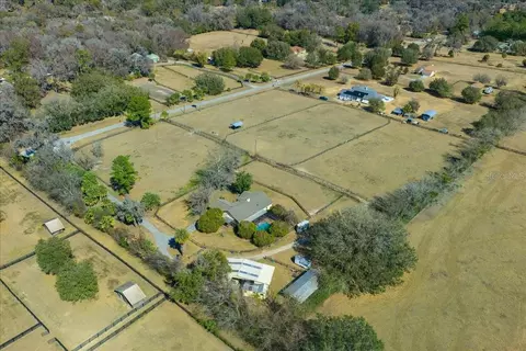 750 SW 91st Pl, Ocala, FL 34476 photo 44