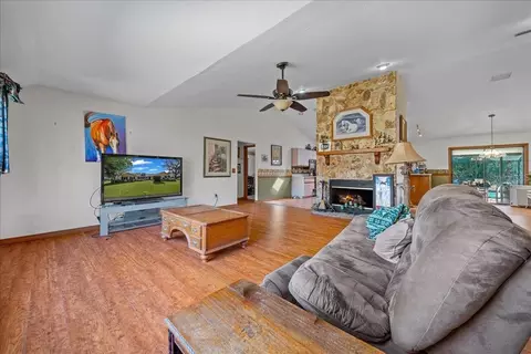 750 SW 91st Pl, Ocala, FL 34476 photo 12