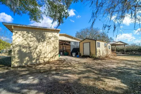 750 SW 91st Pl, Ocala, FL 34476 photo 37