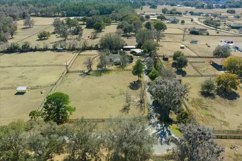 750 SW 91st Pl, Ocala, FL 34476 photo 49