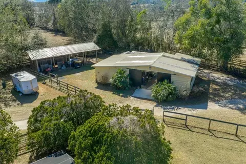 750 SW 91st Pl, Ocala, FL 34476 photo 6